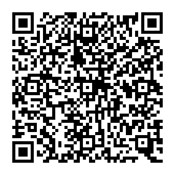 QR 5e985fe