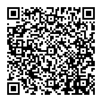 QR 5e991ce