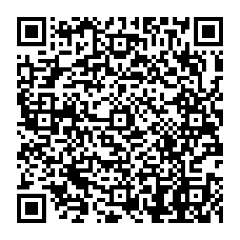QR 5e991dc