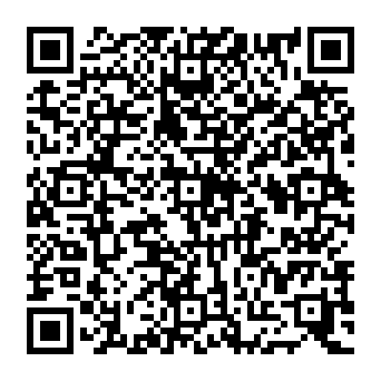 QR 5e992b0