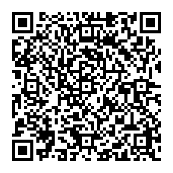 QR 5e9930a