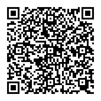 QR 5e995cf