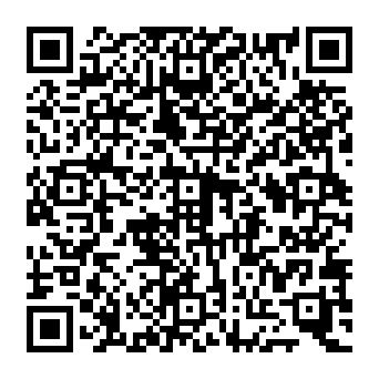 QR 5e99fd5