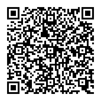 QR 5e9a0bc
