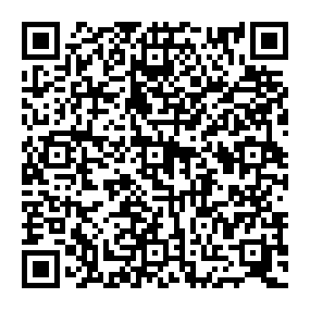 QR 5e9a1ab