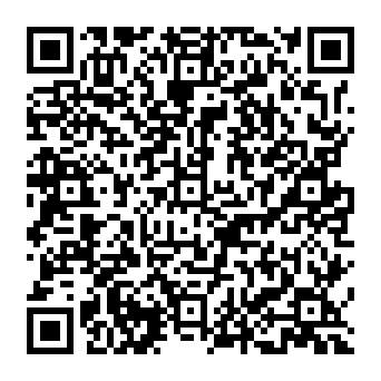QR 5e9a2f6