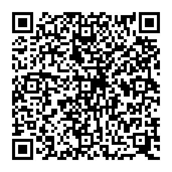 QR 5e9a422