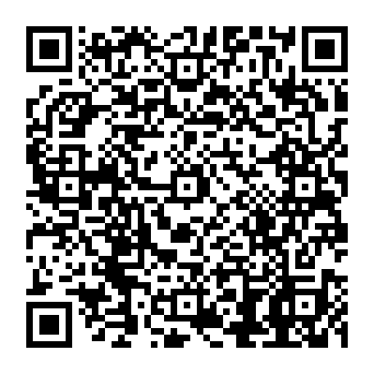 QR 5e9a65c