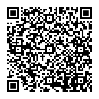 QR 5e9a690