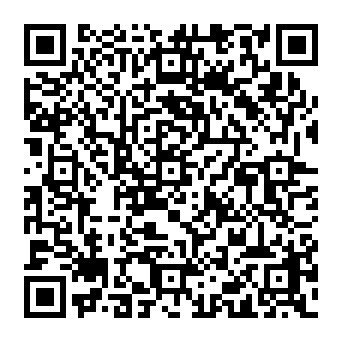 QR 5e9a84e
