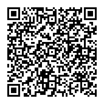 QR 5e9a9f6