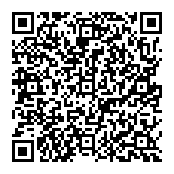 QR 5e9ad83