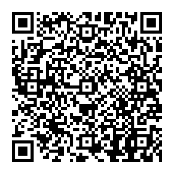 QR 5e9b6a8