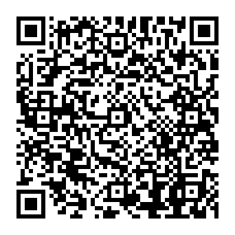 QR 5e9b838