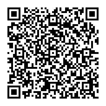 QR 5e9ba89