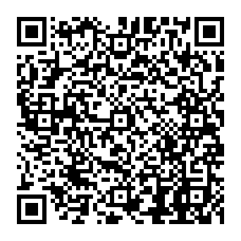 QR 5e9bbbc