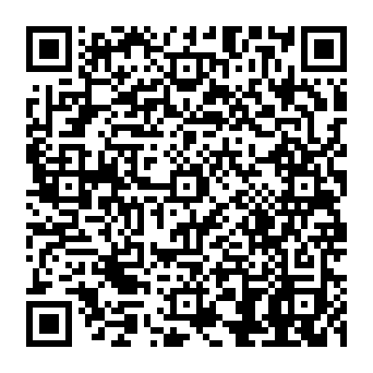 QR 5e9bd81