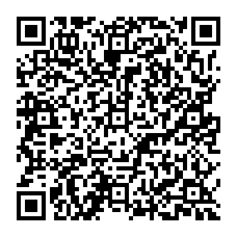 QR 5e9bec0