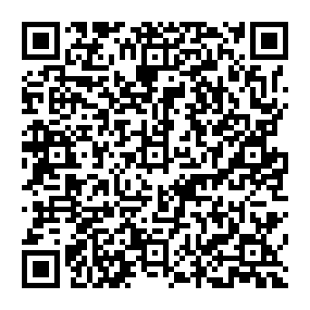 QR 5e9c002