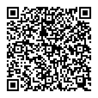 QR 5e9c1f6
