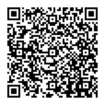 QR 5e9c2f4