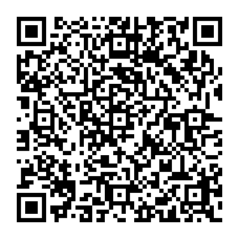 QR 5e9c875