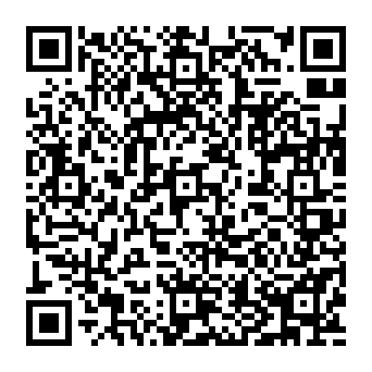 QR 5e9ccb4