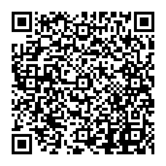 QR 5e9ce2f