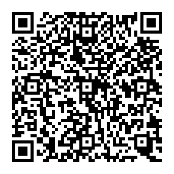 QR 5e9cf87
