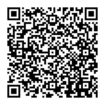 QR 5e9d0e4