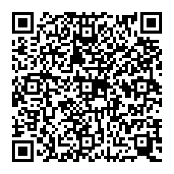 QR 5e9e026