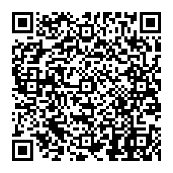 QR 5e9e063