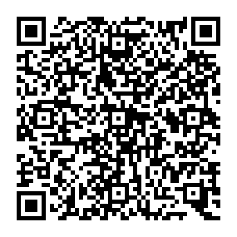 QR 5e9e0f1