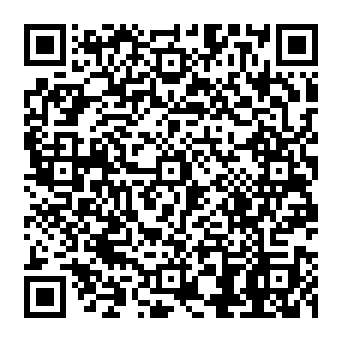QR 5e9e38c