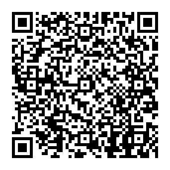 QR 5e9e468