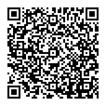 QR 5e9e5e6