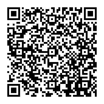 QR 5e9eaa4