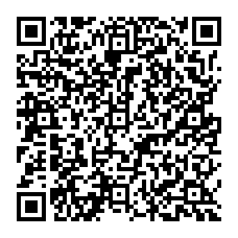 QR 5e9ef5c