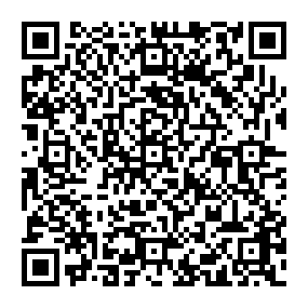 QR 5e9f1db