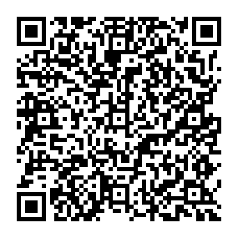 QR 5e9f7ea