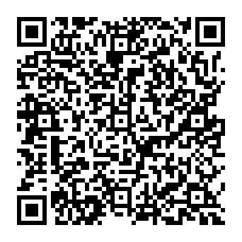 QR 5e9faa5