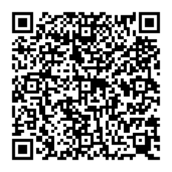 QR 5e9fbe6