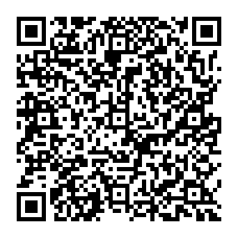 QR 5e9fca1