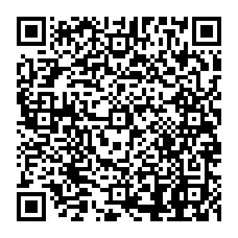QR 5e9fd9b