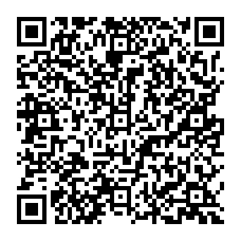 QR 5e9fdbf