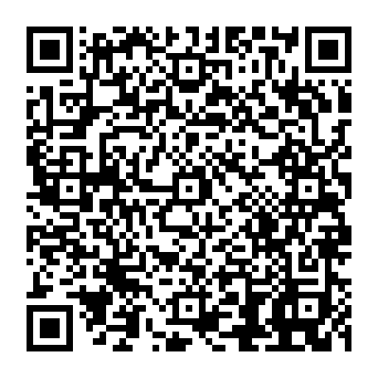 QR 5e9ff4d