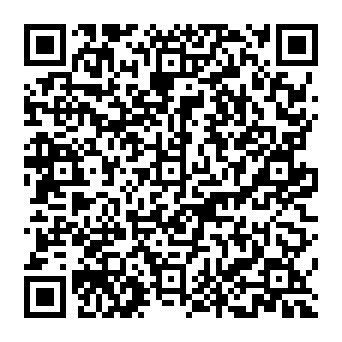 QR 5ea0b34
