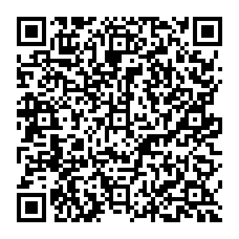 QR 5ea0c4e