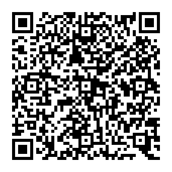 QR 5ea0cd1