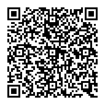 QR 5ea231e